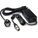 Universal Audio UAD Satellite Power Supply PSU-OX-TBSAT-EU - 12V 3A