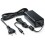 Universal Audio Apollo Twin X Duo, Quad, Apollo X4 Power Supply PSU-TWX-X4-EU - 12V 4.2A