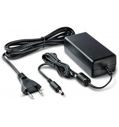 Universal Audio Apollo Twin X Duo, Quad, Apollo X4 Power Supply PSU-TWX-X4-EU - 12V 4.2A