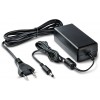 Universal Audio Apollo Twin X Duo, Quad, Apollo X4 Power Supply PSU-TWX-X4-EU - 12V 4.2A