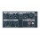 Roland CM-30