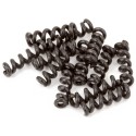 Fender American Series Stratocaster Tremolo Arm Tension Springs