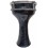 Masterwork Marble Black Aluminium