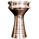 Masterwork Turkish Aluminium 15 cm