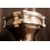Masterwork Turkish Aluminium 15 cm