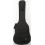 Ibanez IABB540-BK
