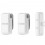 Rode Wireless Micro C White