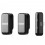 Rode Wireless Micro Lightning Black