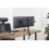 Audizio CMA20 Double Monitor Arm 13 inch - 32 inch
