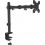 Audizio CMA10 Single Monitor Arm Long 13 inch - 32 inch