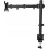 Audizio CMA10 Single Monitor Arm Long 13 inch - 32 inch