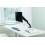 Audizio CMA10G Single Monitor Arm Gas Spring 17 inch - 32 inch