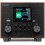 Audizio Vieste DAB+ Radio with Subwoofer Wood