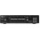 Power Dynamics PD528 UHF Wireless Microphone Set with 8 handheld microphones