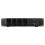 Power Dynamics PD528 UHF Wireless Microphone Set with 8 handheld microphones