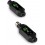 Vonyx WAT200 Wireless Audio System UHF