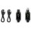 Vonyx WAT200 Wireless Audio System UHF