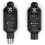 Vonyx WAT200 Wireless Audio System UHF