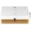 Audizio RP119 Record Player Gold