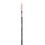 Sommer Cable 200-0451 SC-Cicada SO-D14