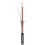 Sommer Cable 200-0451 SC-Cicada SO-D14