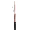 Sommer Cable 200-0451 SC-Cicada SO-D14