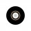 Sommer Cable 300-0021 Tricone MKII