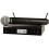 Shure BLX24R/BETA58 RESIGILAT 39206