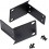 Audient EVO Rack Kit for Evo 16