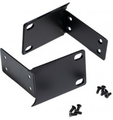 Audient EVO Rack Kit for Evo 16