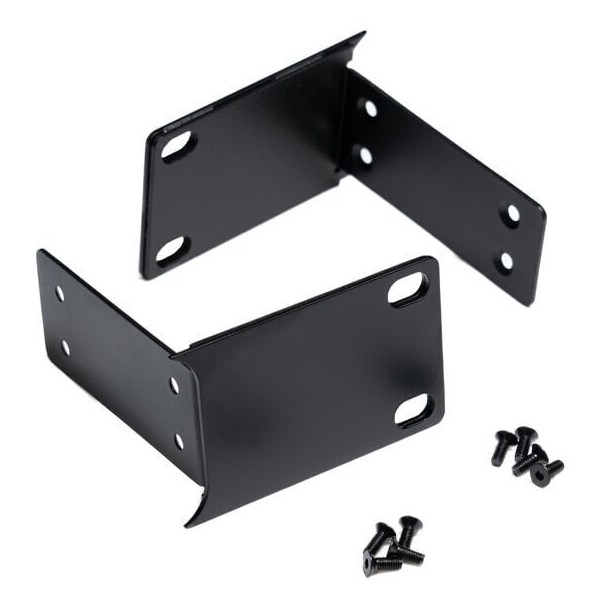 Audient EVO Rack Kit for Evo 16