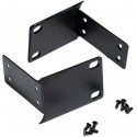 Audient EVO Rack Kit for Evo 16