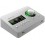 Universal Audio Apollo Solo Thunderbolt 3 Heritage Edition pt. Mac RESIGILAT 23739