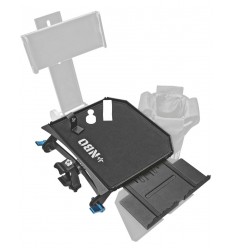 NBO Oneboard Essential Pack