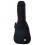 Prodipe Guitars CGB4/4 N20