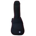 Prodipe Guitars CGB4/4 N20