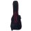 Prodipe Guitars CGB4/4 N20