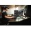 Universal Audio Apollo x8p Gen 2 UAD Analog Classics pt. Mac