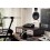 Universal Audio Apollo x6 Gen 2 UAD Analog Classics pt. Mac