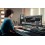 Universal Audio Apollo x6 Gen 2 UAD Analog Classics pt. Mac