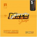 Markbass Energy 5 045-130