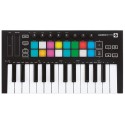 Novation Launchkey Mini mk3 RESIGILAT 24873