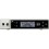 Sennheiser EW-DX EM 2 DANTE (S2-10)