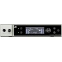Sennheiser EW-DX EM 2 DANTE (S2-10)