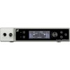 Sennheiser EW-DX EM 2 DANTE (S2-10)