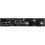 Sennheiser EW-DX EM 2 DANTE (S2-10)