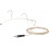 Sennheiser Headmic 4 BE