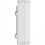 Sennheiser AWM UHF (470 - 694 MHZ)
