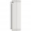 Sennheiser AWM UHF (470 - 694 MHZ)