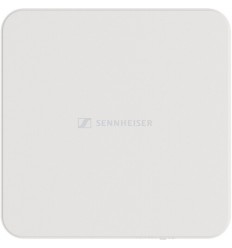 Sennheiser AWM UHF (470 - 694 MHZ)